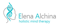 Личный сайт Елены Альчиной: гипнолога, коуча, эксперта психотехнологий